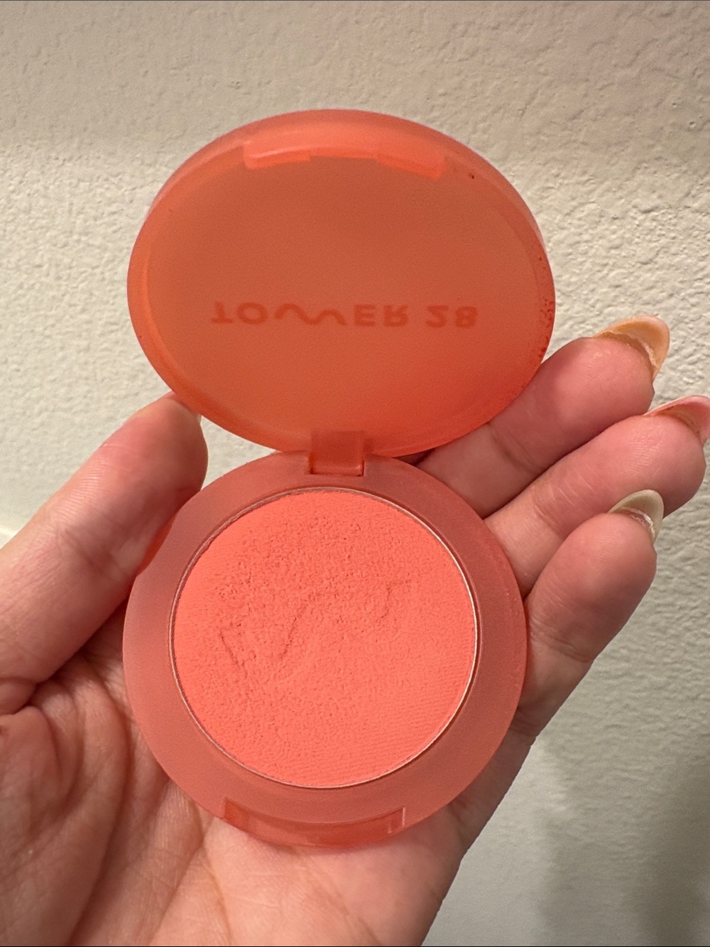 Tower 28 Blush Compact — bundle - Picture 6 of 6